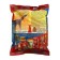Bait Fish.ka Flying Heiser, 1 kg