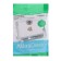 Computer outlet SE AtlasDesign, RJ45, TV, built -in, IP20, White, Atn000189