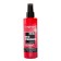 SPRIENT-TERMOMICRETS for hair with antistatic effect, 200 ml