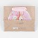 Package Gift Crafts Vertical, Packaging, "Baby", S 15 x 12 x 5.5 cm