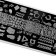 Stamping plate TNL Premium "Expression"