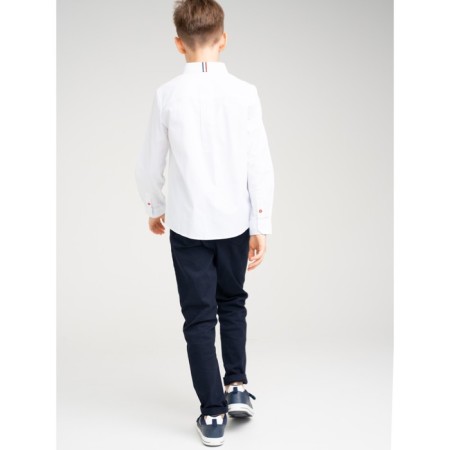 Boga for boys, height 134 cm-2