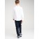 Boga for boys, height 134 cm