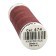SEW-all thread for all materials, 200 m, 748277 (474 ​​Turkish pink)