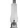 Accoona A4555 kitchen mixer, one -leaf, tall, chrome