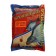 Bait Fish.ka Flying-Seal Garlic, 1 kg