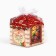 New Year! Tea in the box Dome "Cozy in the New Year", 50 g