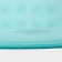 Star-stand "Crystal", plastic, 25.5 × 23.4 cm, blue