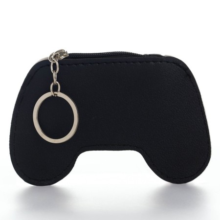 Children's wallet "Play", mix-11
