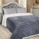 London Diz.g-21 160x230cm, 400 g/m PE100% claim