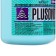 Bielita Plusonda hair balm, 450 ml