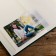 Photo album "Classic" 29x32 cm. 30 sheets
