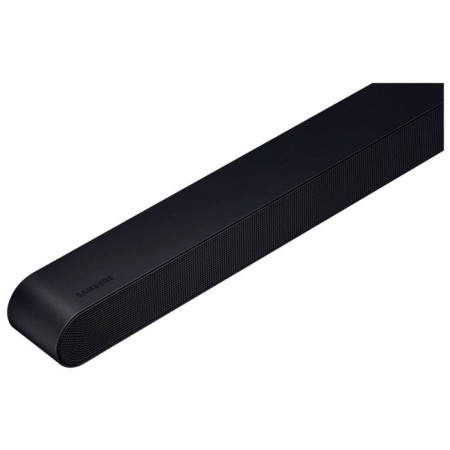 SAMSUNG HW-S700D/RU soundbar-4