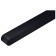 SAMSUNG HW-S700D/RU soundbar