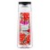 Gift set Female Camay "Pomegranate flowers": shower gel, 250 ml + washcloth
