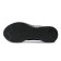 Sneakers Nike BQ3204-001 Revolution 5, size 8.5