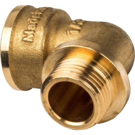 STOUT SFT-0015-000012, 1/2 ", external/internal thread, with emphasis-1