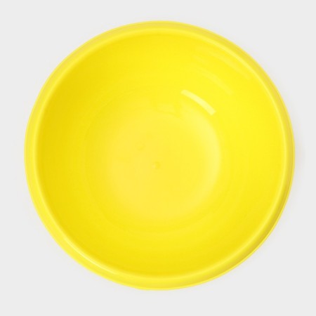 A set of dishes for 4 persons “always with you”, 30 items-3