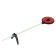 Zimnaya fishing rod "Sports" Us-4, whip polycarbonate, mix