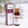Abdomen oil, contributing to weight loss and pulling skin, 30 ml