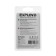 Flashka Exployd 570, 64 GB, USB2.0, Thu up to 15 MB/s, PLO up to 8 Mb/s, blue