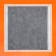 Diolins for animals coal six -layer gel, 60 x 60 cm, (in a set of 30 pcs)