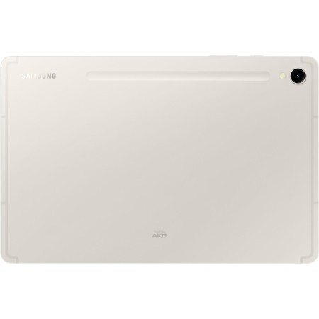 Tablet Samsung Galaxy Tab S9 SM-X716B 8 Gen 2 (3.36) 8C RAM12GB ROM256GB 11 "AMOLED 2X 256 106688-2