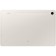 Tablet Samsung Galaxy Tab S9 SM-X716B 8 Gen 2 (3.36) 8C RAM12GB ROM256GB 11 "AMOLED 2X 256 106688