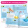 The training book "Laws of Physics", 16 p.