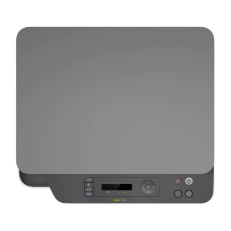 MFP Laser HP Color 178NW (4ZB96A) A4 WIFI White/Gray-5