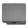 MFP Laser HP Color 178NW (4ZB96A) A4 WIFI White/Gray