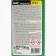 Universal cleaning agent SanFOR "Lemon Freshness", 10 in 1, 750 ml