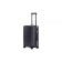 Suitcase Xiaomi Mi Luggage Classic (XNA4115GL), 20 ", 38 l, code castle, black