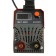 Inverter welding Cratin NEXT-200M, 7.7 kW, 20-200 A, D = 1.6-5 mm, PV 70 %