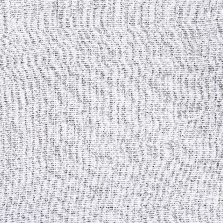 The waffle uzbek canvas, length 50m, width 0.45m, density 110 g/m-1