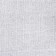 The waffle uzbek canvas, length 50m, width 0.45m, density 110 g/m