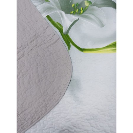 Cover with pillowcases Diva Afrodita Premium, size 220x240 cm, 50x70 cm - 2 pcs-5
