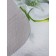 Cover with pillowcases Diva Afrodita Premium, size 220x240 cm, 50x70 cm - 2 pcs