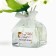 The diffuser aromatic sticks, a flavor for the house “Aromadiffus: Create, Dream, Love”, Jasmine aroma, 50 ml.