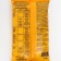 Mineral fertilizer "Karbamide" (urea), violent fertilizers, 0.9 kg