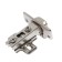 Furniture loop 362B invoice Light