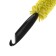 Brush-Gup for cleaning wheel discs, 28 cm