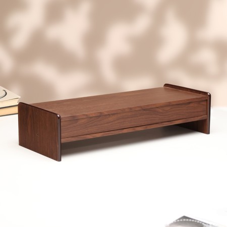 Organizer with two drawers, 50*20*12cm-3