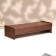 Organizer with two drawers, 50*20*12cm