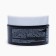 TNL gel jelly, for increasing, 18 ml