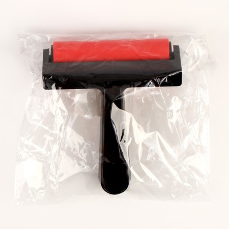 Roller video for diamond mosaics, size 10 cm.-2
