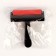 Roller video for diamond mosaics, size 10 cm.