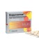 Vitamin-mineral complex "Virus-Active", autumn-spring, with colds, strengthening immunity, 30 tablets