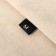 Dimensions jacquard, “m”, 12 × 30 mm, 100 pcs, black color