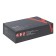 Zein Z10 monostering, Kran-boux 1/2 "Brass/ceramics, plastic, without eyeliner, chrome
